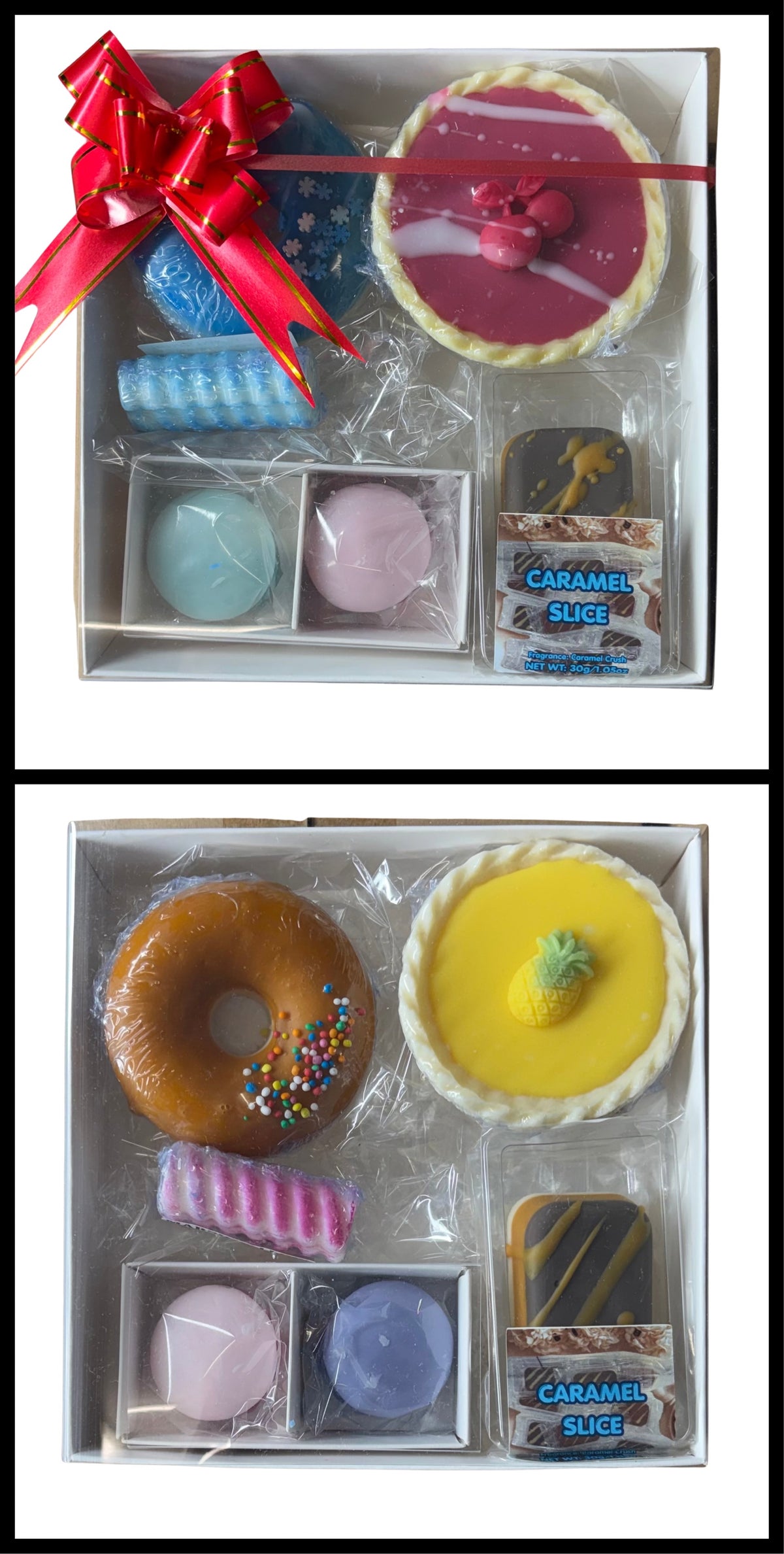 MINI HAMPERS