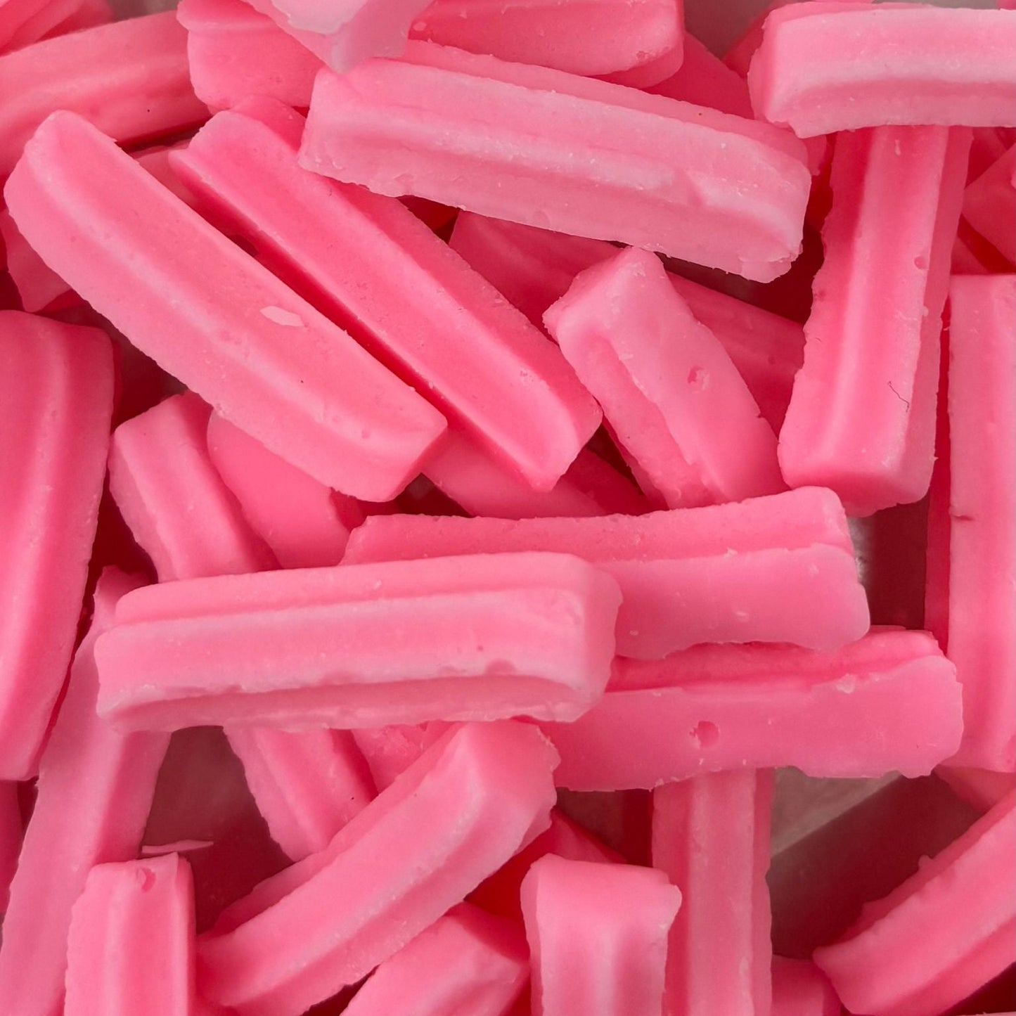 MUSK STICKS