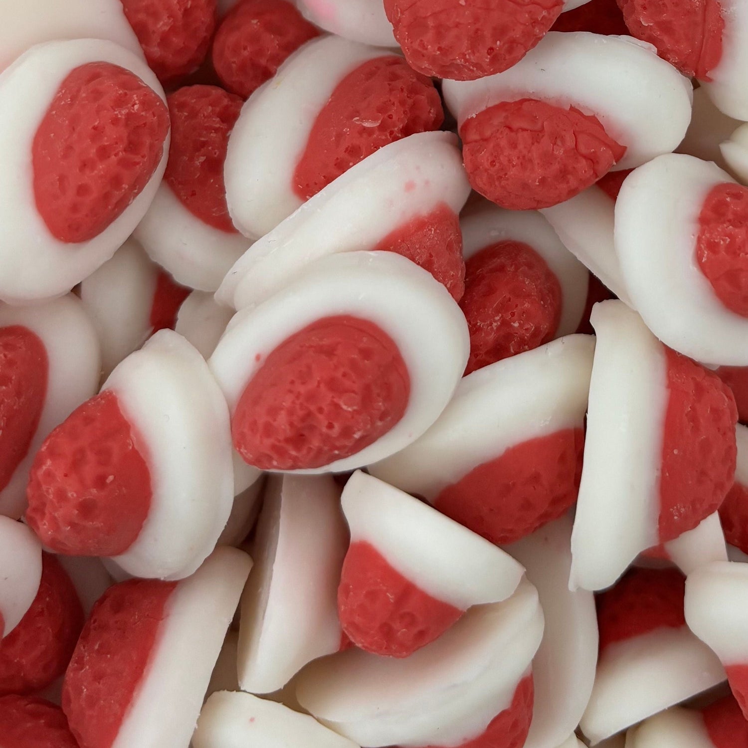 CANDY BAR