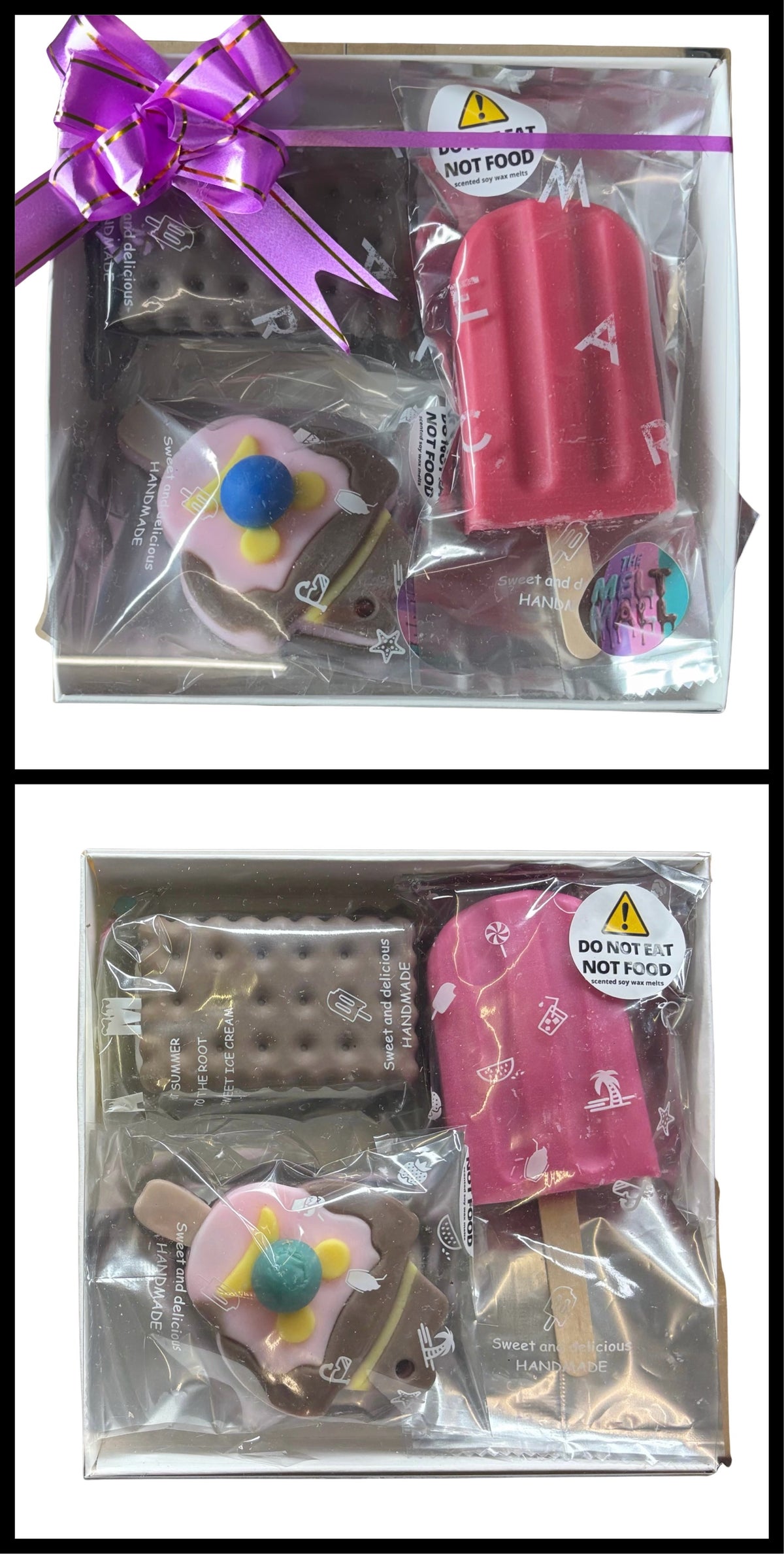 MINI HAMPERS