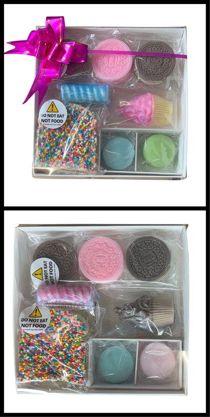 MINI HAMPERS
