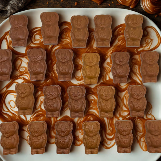 CARAMELLO