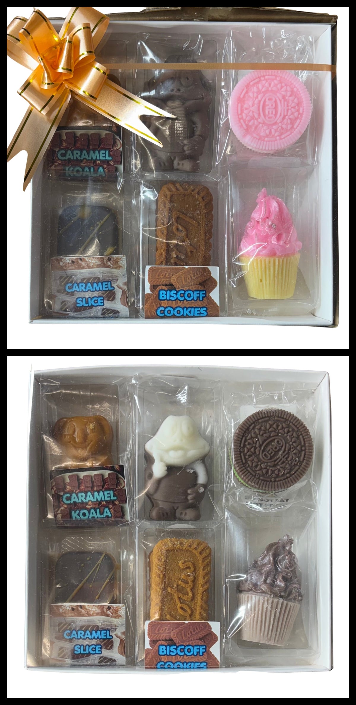 MINI HAMPERS