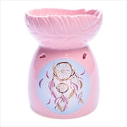 DREAM CATCHER WARMER