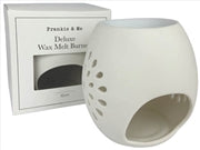 FRANKIE & ME WARMER