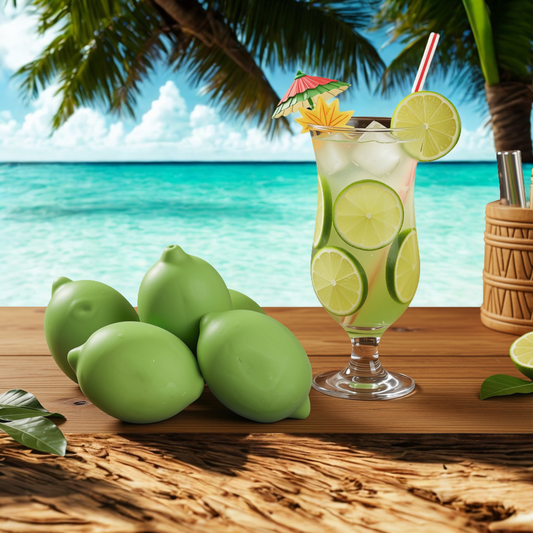 LIMES