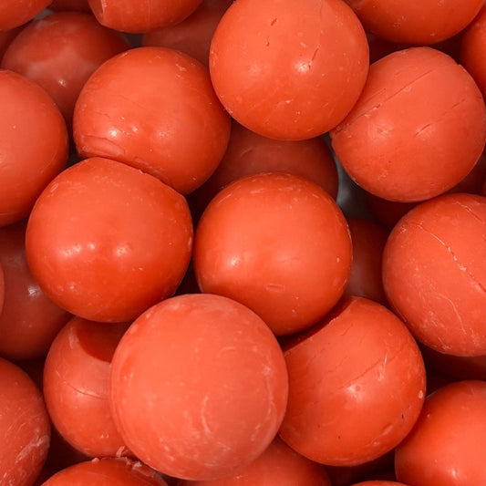 JAFFAS