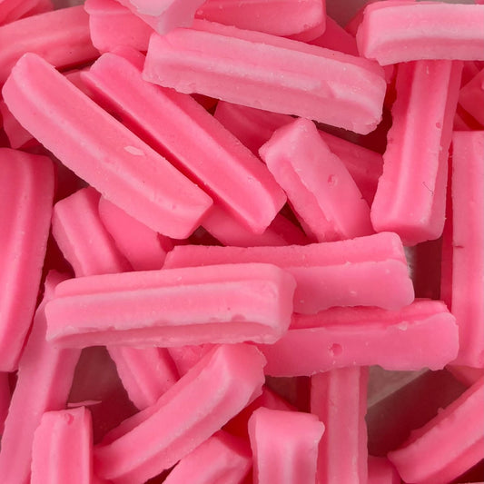 MUSK STICKS