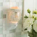 REFELCTION GLASS